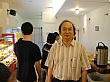 X_2815.jpg
