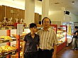 X_2817.jpg