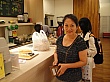 X_2819.jpg