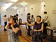 X_2820.jpg