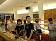 X_2823.jpg