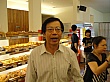 X_2828.jpg