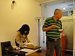 X_2832.jpg