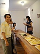 X_2834.jpg