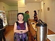 X_2839.jpg