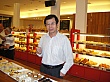 X_2845.jpg