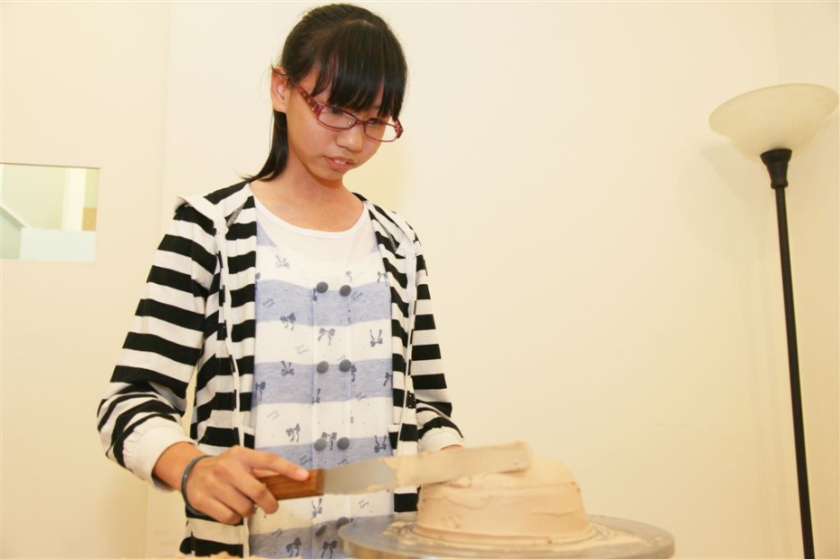 Rack025.jpg