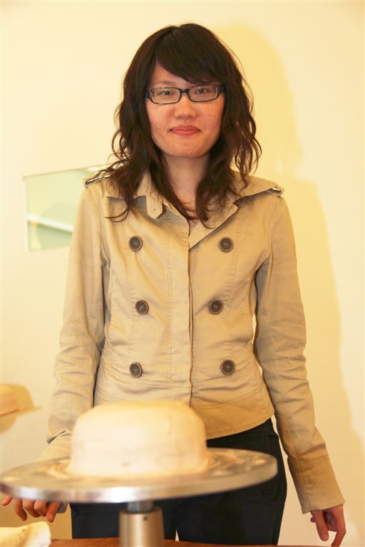 Rack035.JPG