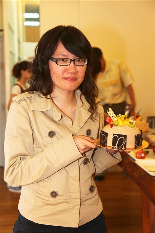 Rack082.JPG