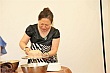 Rack014.jpg