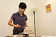 Rack016.jpg