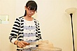 Rack025.jpg
