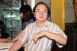 Rack040.jpg