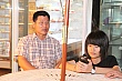 Rack041.jpg