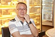 Rack042.jpg