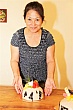 Rack078.JPG