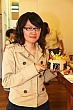 Rack082.JPG