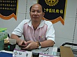 IMG_0083.jpg