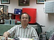 IMG_0085.jpg