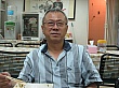IMG_0086.jpg