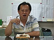 IMG_0087.jpg