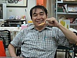 IMG_0089.jpg