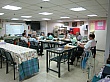 IMG_0090.jpg