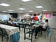 IMG_0091.jpg