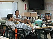 IMG_0092.jpg