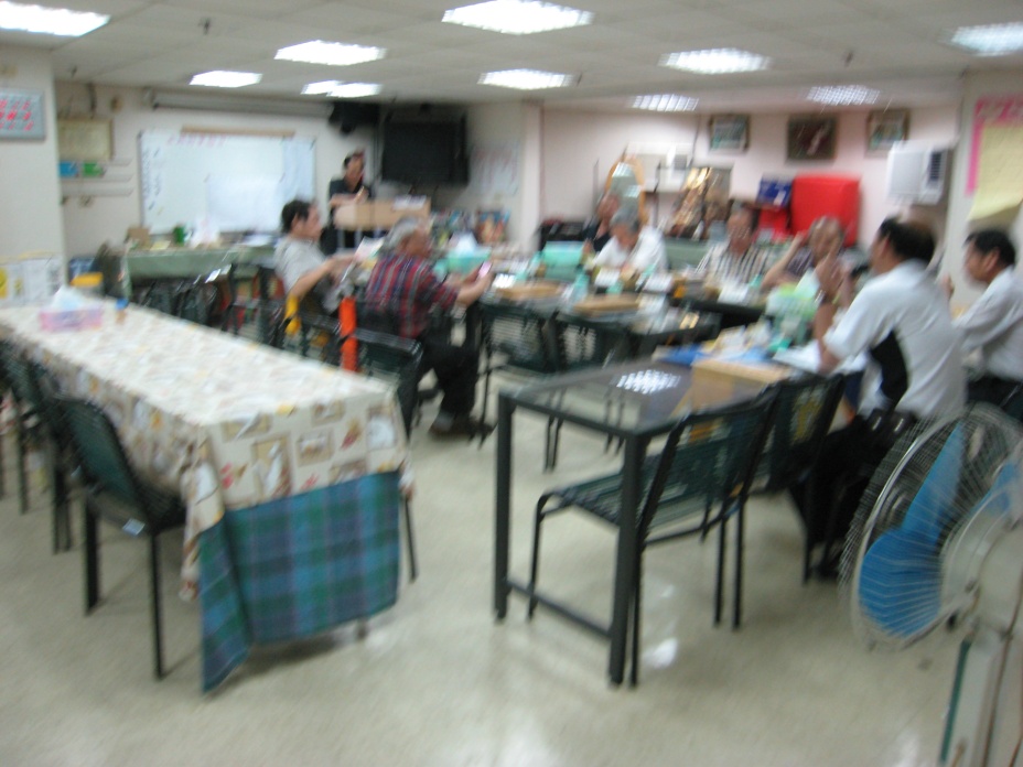 IMG_0114.jpg