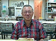 IMG_0098.jpg