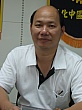 IMG_0101.jpg