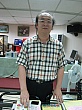 IMG_0102.jpg