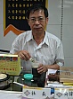 IMG_0105.jpg