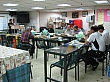 IMG_0106.jpg