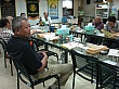 IMG_0107.jpg