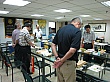 IMG_0108.jpg