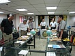 IMG_0110.jpg