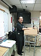 IMG_0111.jpg