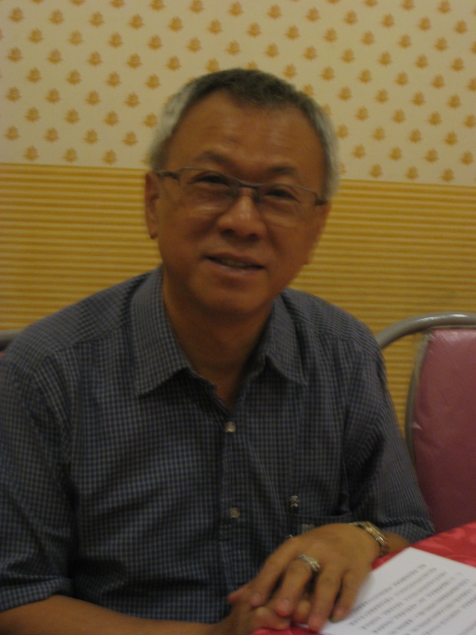 J_0121.jpg