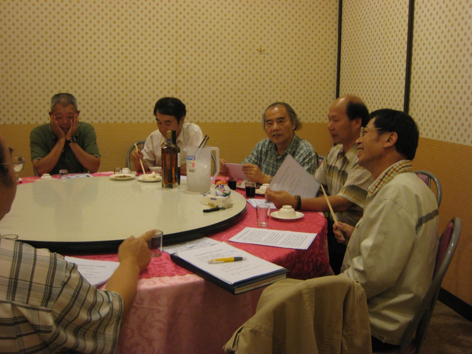 J_0122.jpg