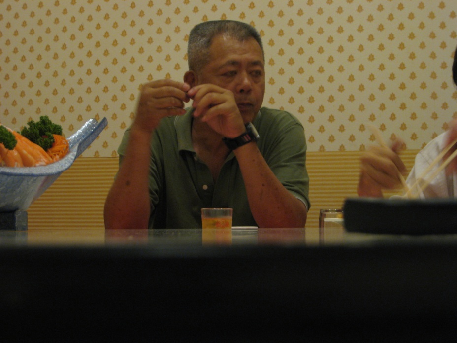 J_0125.jpg