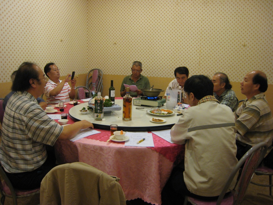 J_0128.jpg