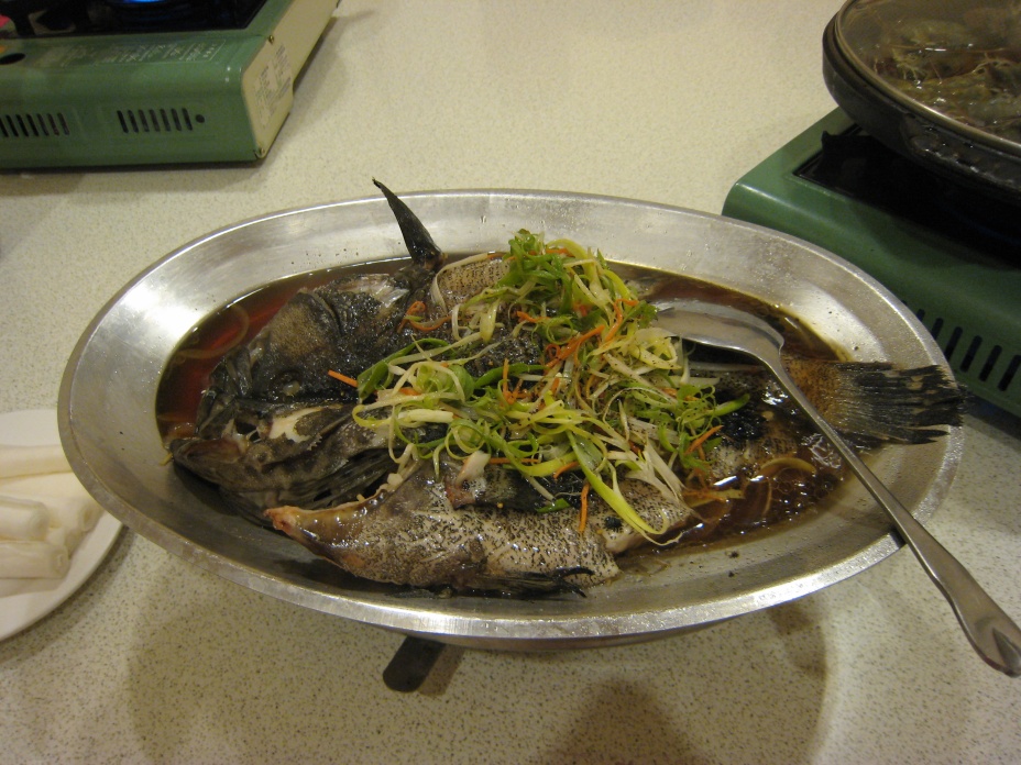 J_0132.jpg