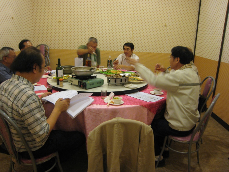J_0134.jpg
