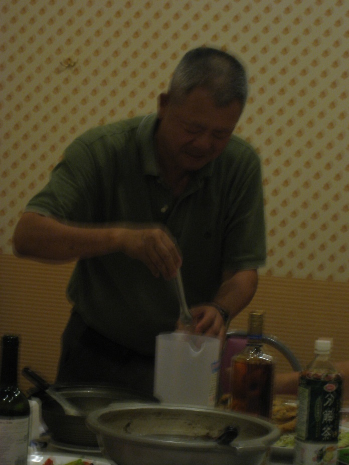 J_0135.jpg