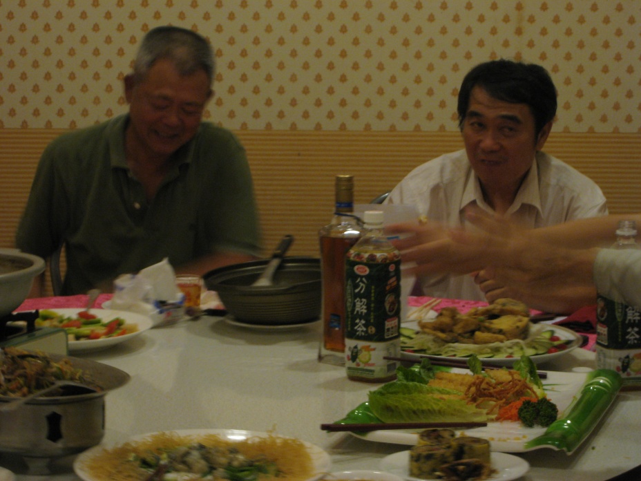 J_0136.jpg