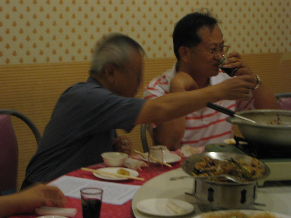 J_0137.jpg