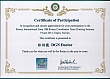 20120609RC.jpg