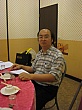 J_0118.jpg